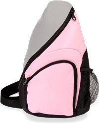 Nurse Mates Style: 910701